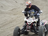 course des Quads Touquet Pas-de-Calais 2016 (284)